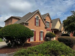 4674 Heritage Lakes Ct SW, Mableton, GA 30126