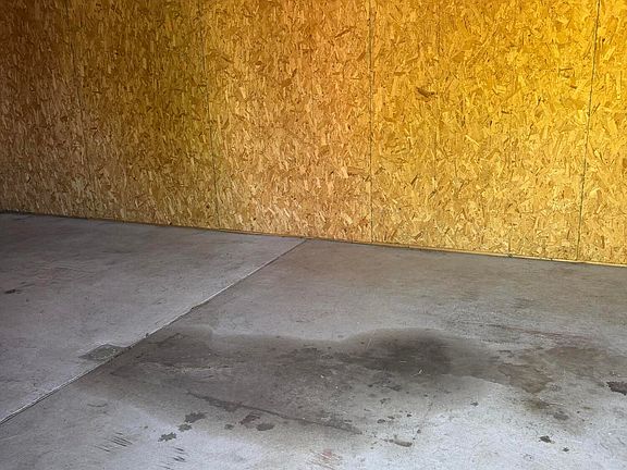4th image of (Undisclosed Address)
