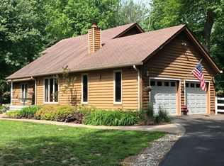 2800 Fennel Rd, Edgewater, MD 21037