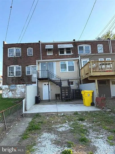 202 W Edgevale Rd #A — Photo 16
