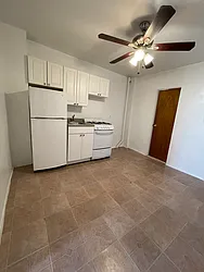 Rented by Peter R. Hungerford, LREB