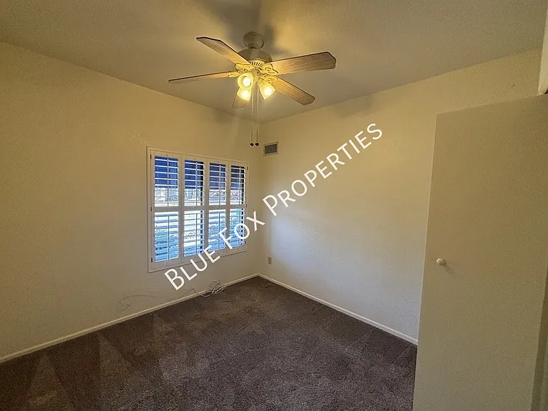 7944 E Colette Cir #133 — Photo 9