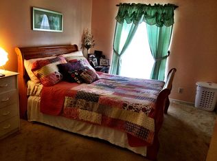 1743 W Glenoaks Ave, Anaheim, CA 92801