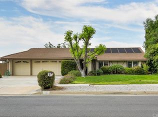 1573 Gary Ln, Redlands, CA 92374