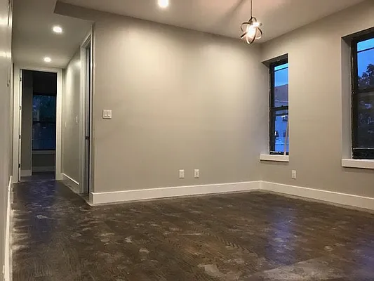 Rented by Simply Brooklyn Realty Inc | media 28