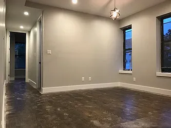 Rented by Simply Brooklyn Realty Inc