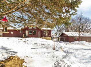 32872 361st Ave, Lake City, MN 55041
