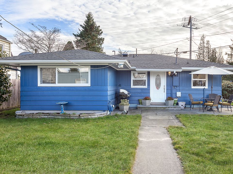 1st image of 6721 Berkshire Dr