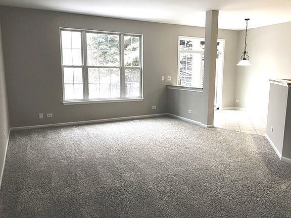 3rd image of 2190 Shadow Creek Ct #2190
