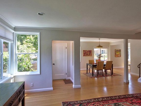5th image of 1530 Caramay Way
