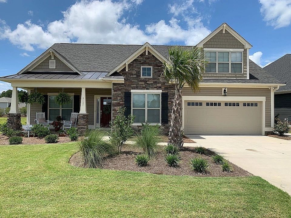 1st image of 8137 Garden Pointe Dr NE