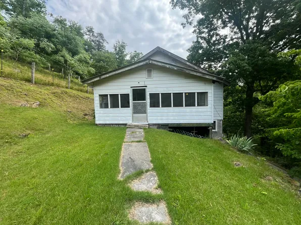 14641 Highway 522, Hiram, KY 40823