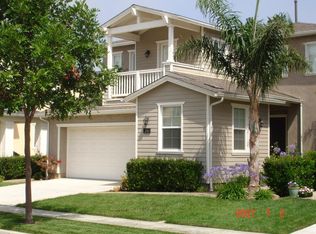 632 Sandside Ct, Carlsbad, CA 92011