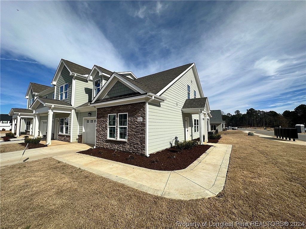 3223 Carnoustie Ct, Fayetteville, NC 28306 MLS 713977 Zillow