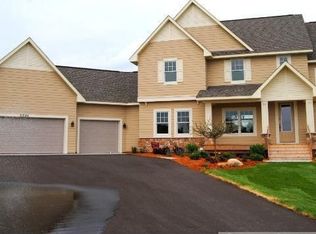 2992 Jonquil Trl N, Lake Elmo, MN 55042