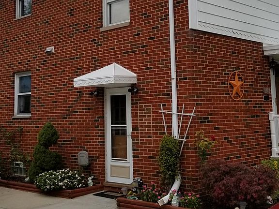2nd image of 6612 Beverly Dr #2