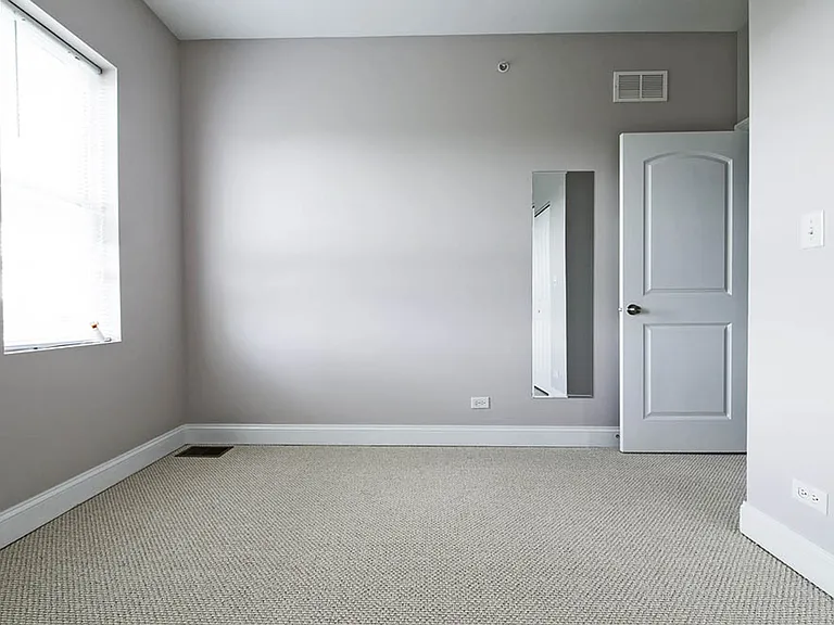 3601 W 53rd St — Photo 13