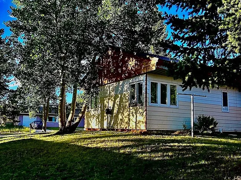 304 Mount Oxford Dr — Photo 6