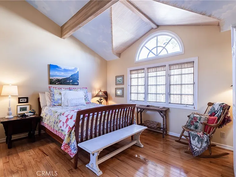 24421 Santa Clara Ave — Photo 27