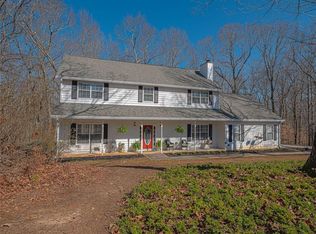 4260 Laurel Glen Ct, Douglasville, GA 30135