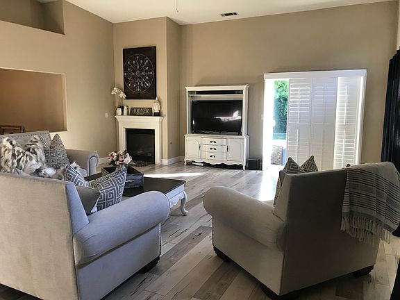 4th image of 1657 Countrywood Ln
