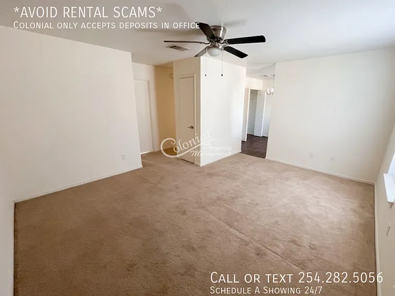 5902 Greengate Dr #A — Photo 3