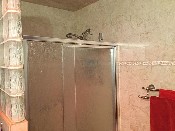 5th image of 221 Whitesand Bay Dr #3/15