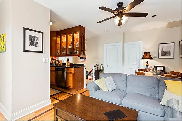 Sold by Skyline Group Real Estate | media 3