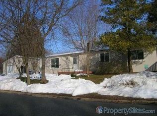6137 Encounter Row, Columbia, MD 21045