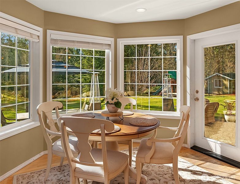 5th image of 30333 SE 396TH Street