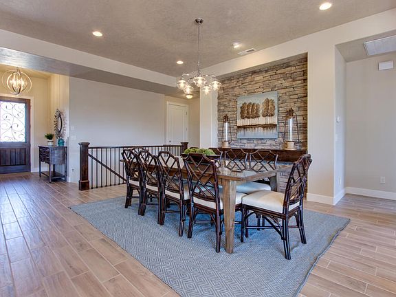 4th image of 3800 Paradise Village Dr #77