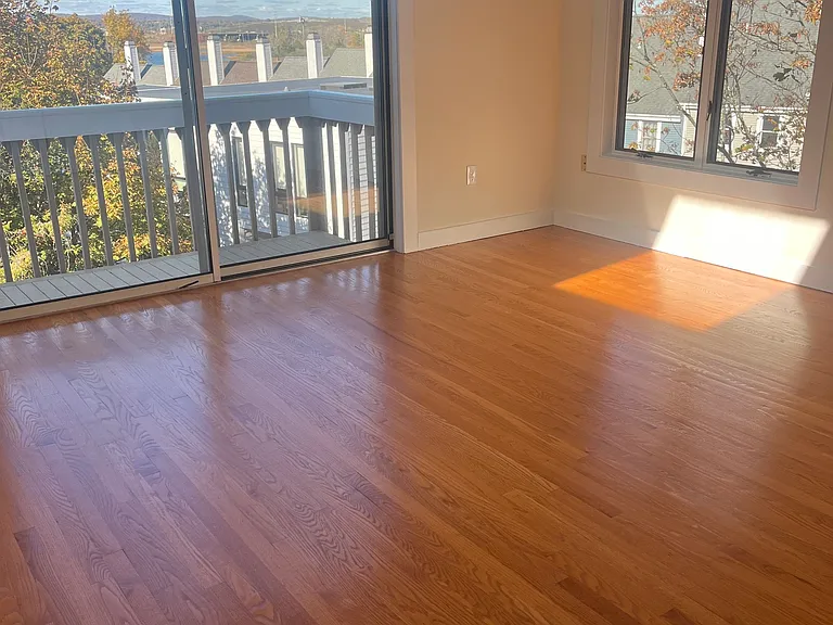 896 Quinnipiac Ave #3 — Photo 14