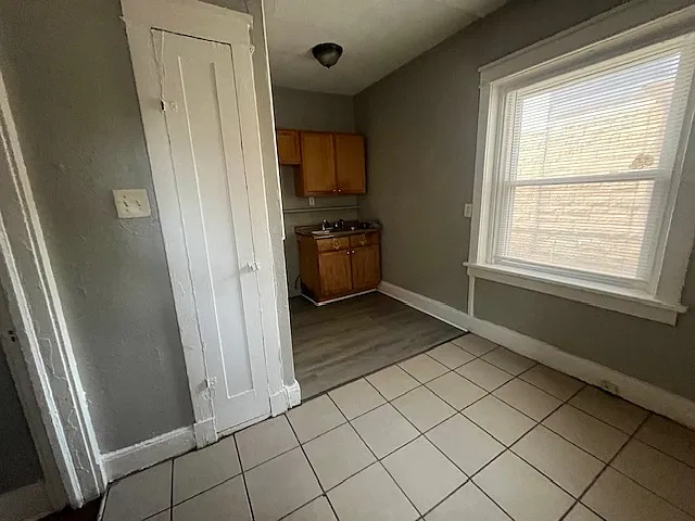 3536 Baltimore Ave — Photo 2