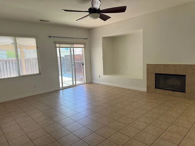 13252 Placentia St — Photo 20