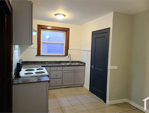 1st image of 4432 Bircher Blvd