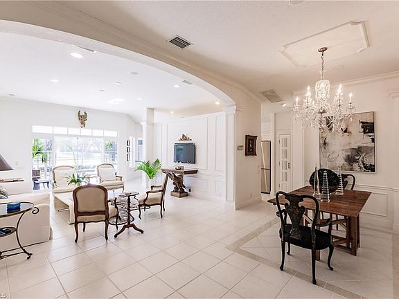 4th image of 9189 Troon Lakes Dr