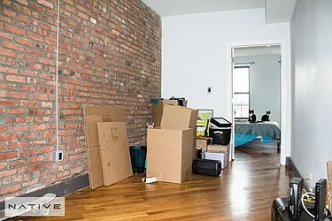 Rented by Native Real Estate LLC