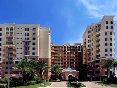 2515 S Atlantic Ave UNIT 304, Daytona Beach Shores, FL, 32118