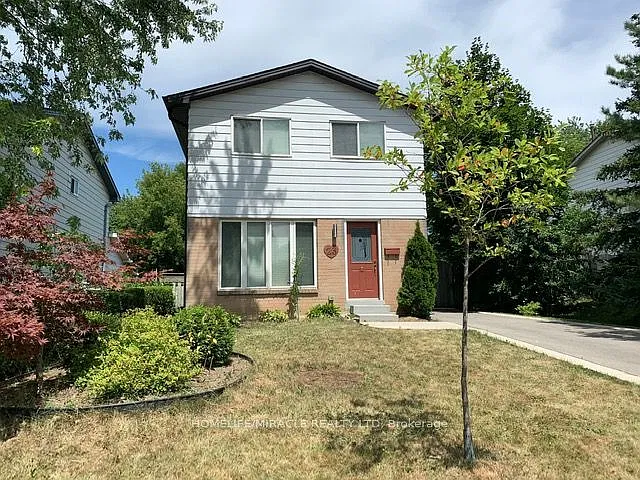 3 bed, $2,800 — Photo 1