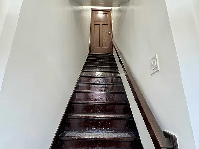 261 Gross St #261 — Photo 18