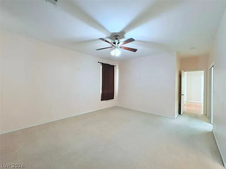 9570 Windborne Ave — Photo 19