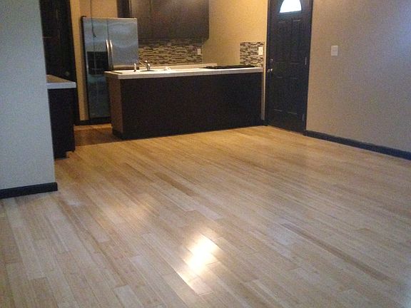 2nd image of 3216 Belden Pl