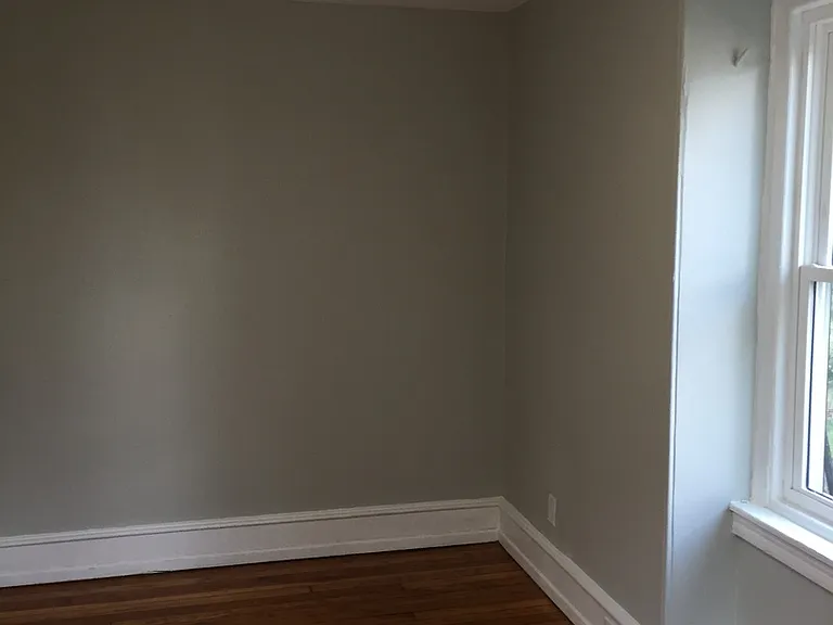 4617 Cedar Ave — Photo 25