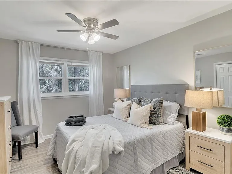 577 Kurtz Rd — Photo 12