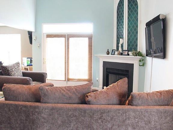 5th image of 613 Waxwing Way #615