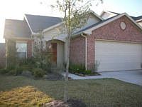 1st image of 4519 Hall Croft Chase Ln