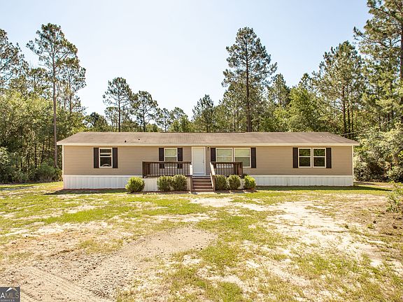 2nd image of 4860 Allen Ln
