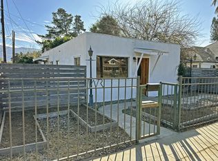 812 E Pleasant St UNIT A, Santa Paula, CA 93060