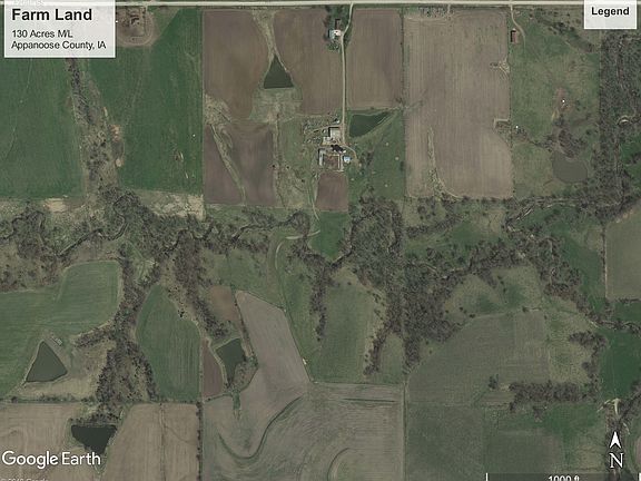 4th image of Rathbun Lk