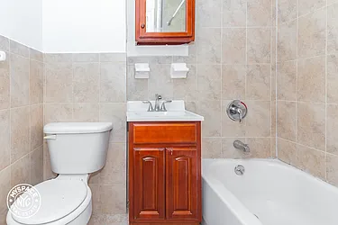 Rented by MySpaceNYC